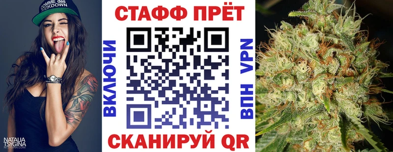 Виды наркотиков купить Ленинградская A PVP Амфетамин Канабис