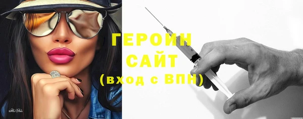 круглые Белоозёрский